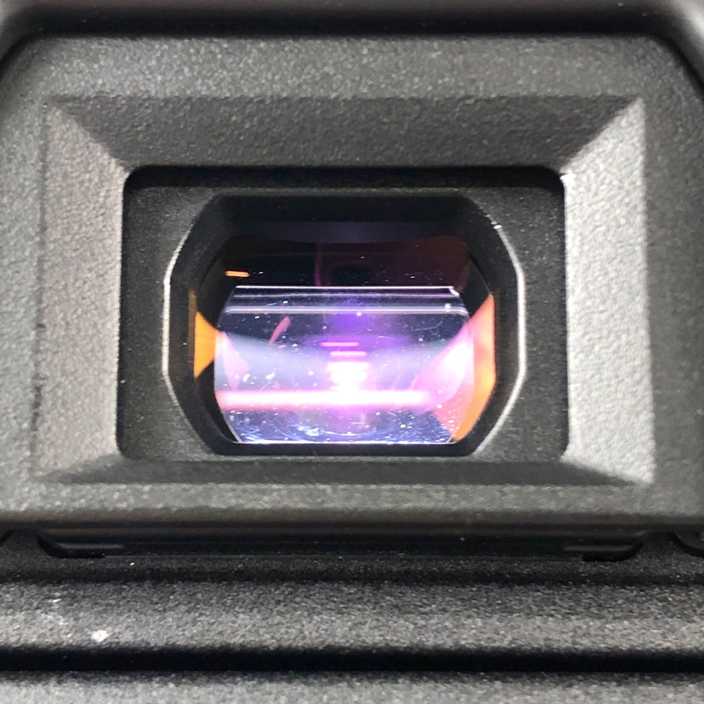 キヤノン Canon EOS Kiss X8i ボディ デジタル 一眼レフカメラ 【中古】