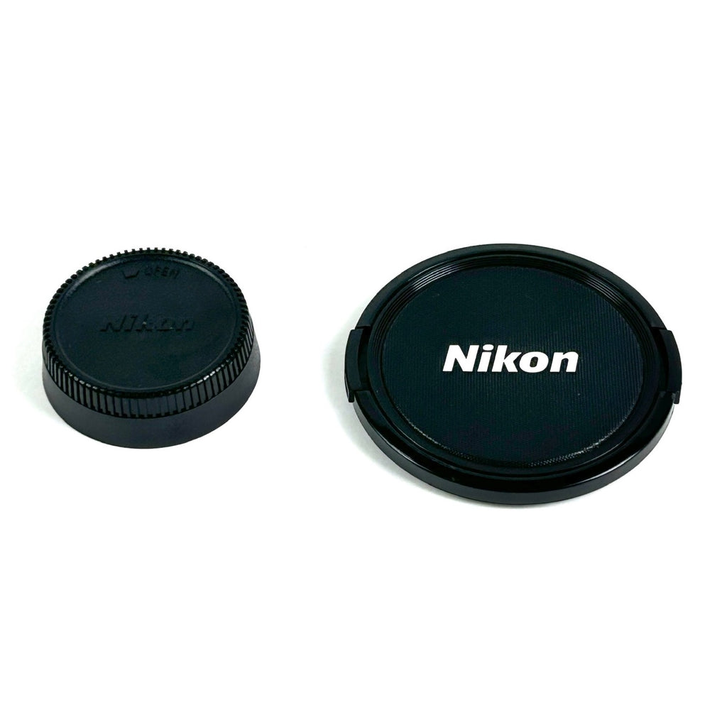 ニコン Nikon AF-S NIKKOR 28-70mm F2.8D ED ブラック ［ジャンク品］ 一眼カメラ用レンズ（オートフォーカス） 【中古】