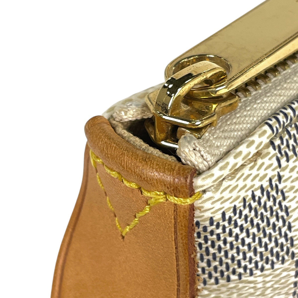 ルイヴィトン トートバッグ N51261 LOUIS VUITTON ルイヴィトン N51261 トータリーPM モノグラム