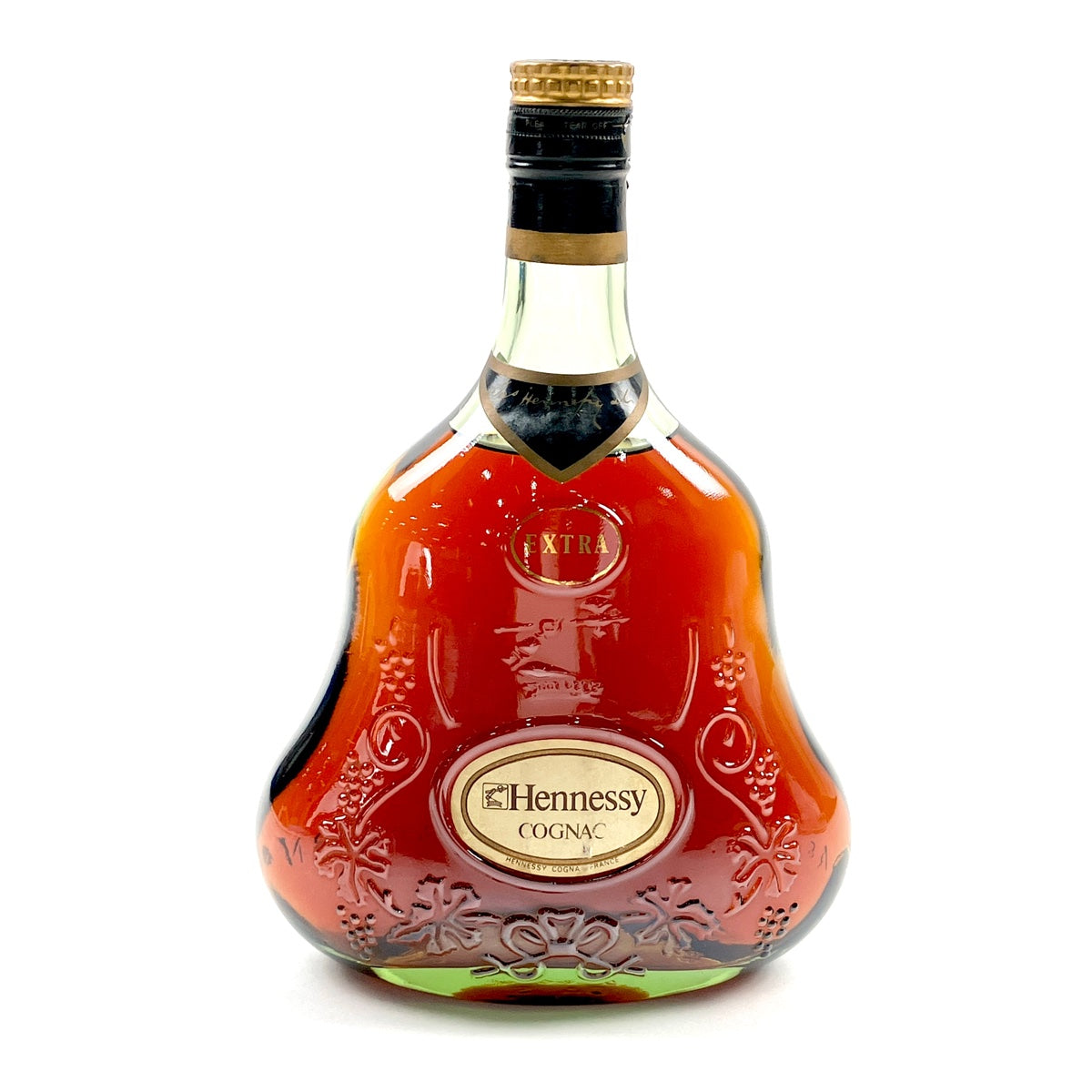 に*ん様 【実家の断捨離】　洋酒 ブランデー ウイスキー 古酒　まとめ売り　セッ 古酒特集｜バイセルブランシェ｜中古ブランド品通販