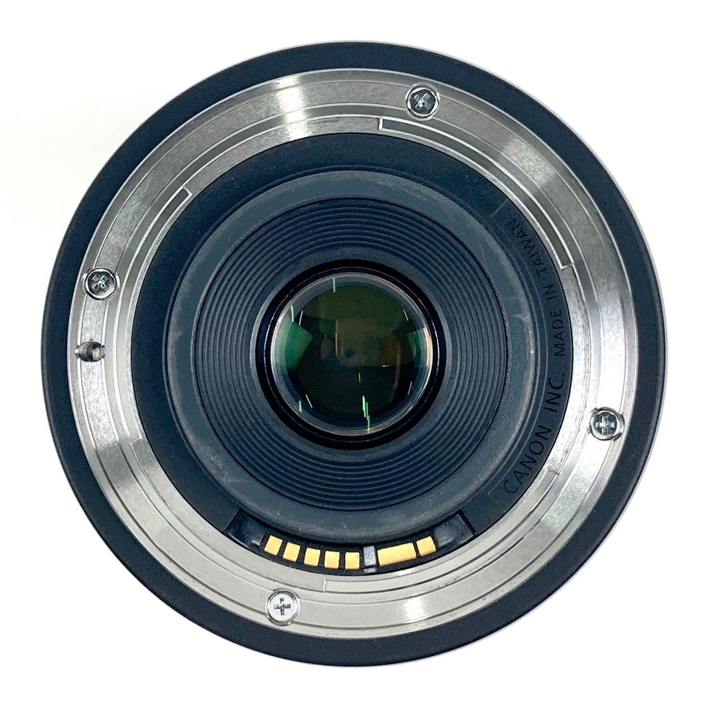 キヤノン Canon EOS Kiss X9i EF-S 18-135 IS USM レンズキット デジタル 一眼レフカメラ 【中古】