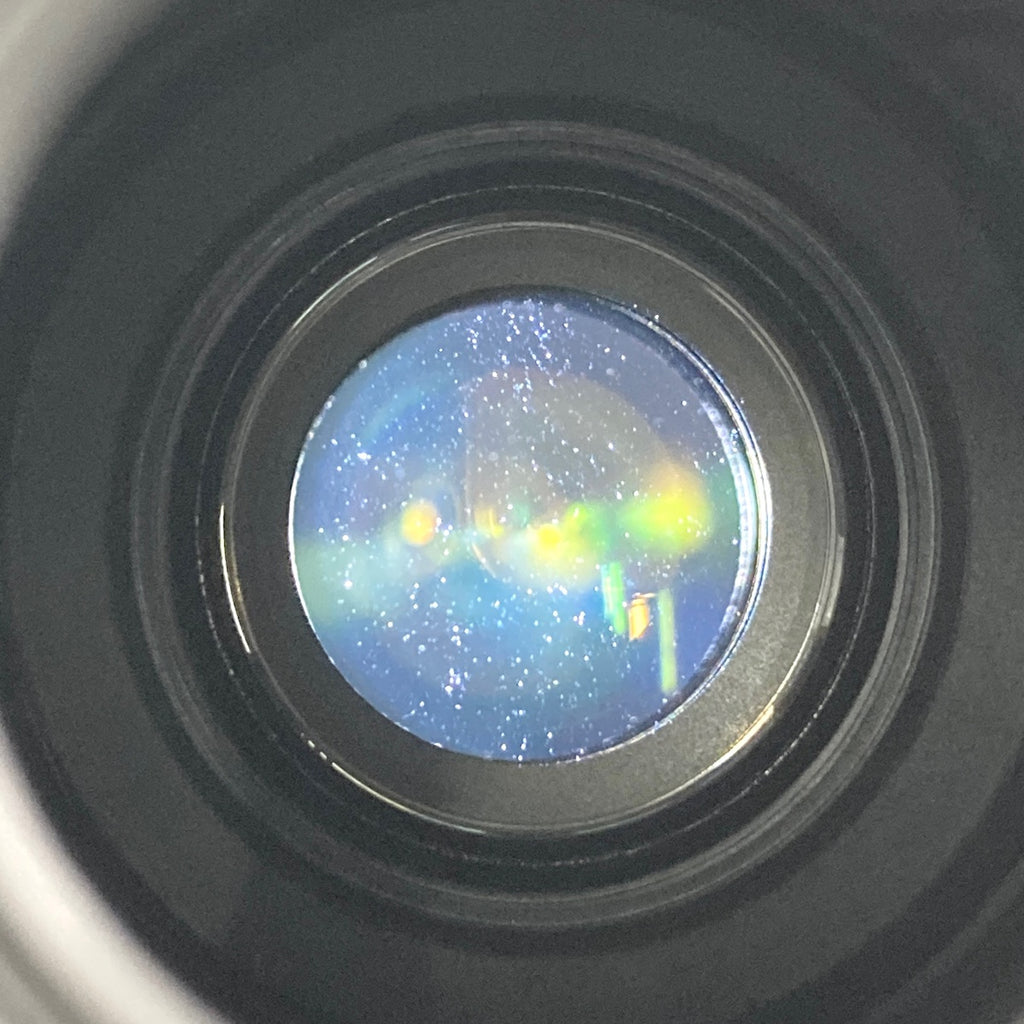 キヤノン Canon EOS Kiss X9i EF-S 18-135 IS USM レンズキット デジタル 一眼レフカメラ 【中古】