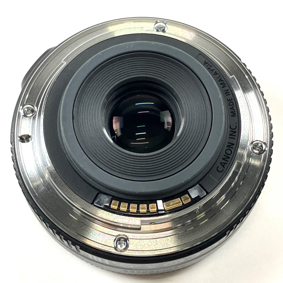 CG★キャノン★レンズ　中古 バイセル公式】キヤノン Canon NEW FD 50mm F1.2 一眼カメラ用
