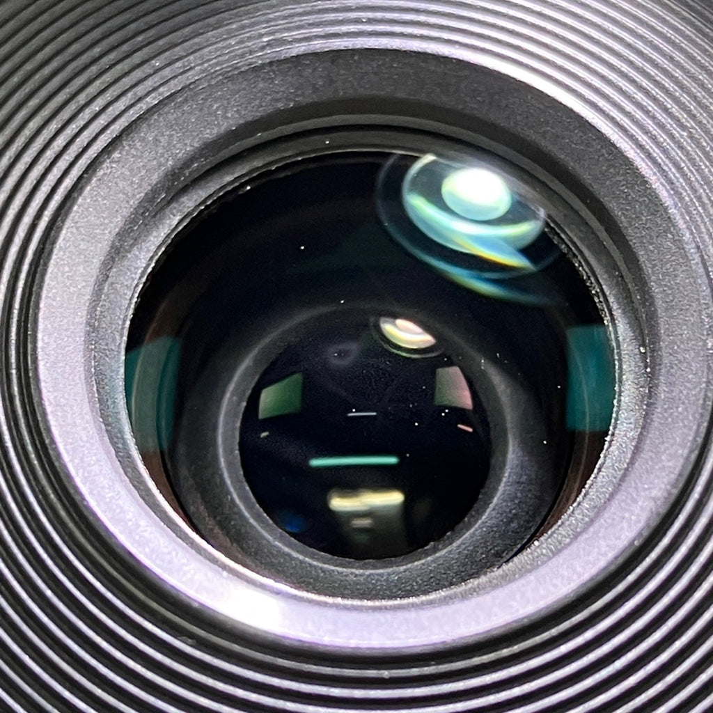 キヤノン Canon EF-S 24mm F2.8 STM 一眼カメラ用レンズ（オートフォーカス） 【中古】cambb