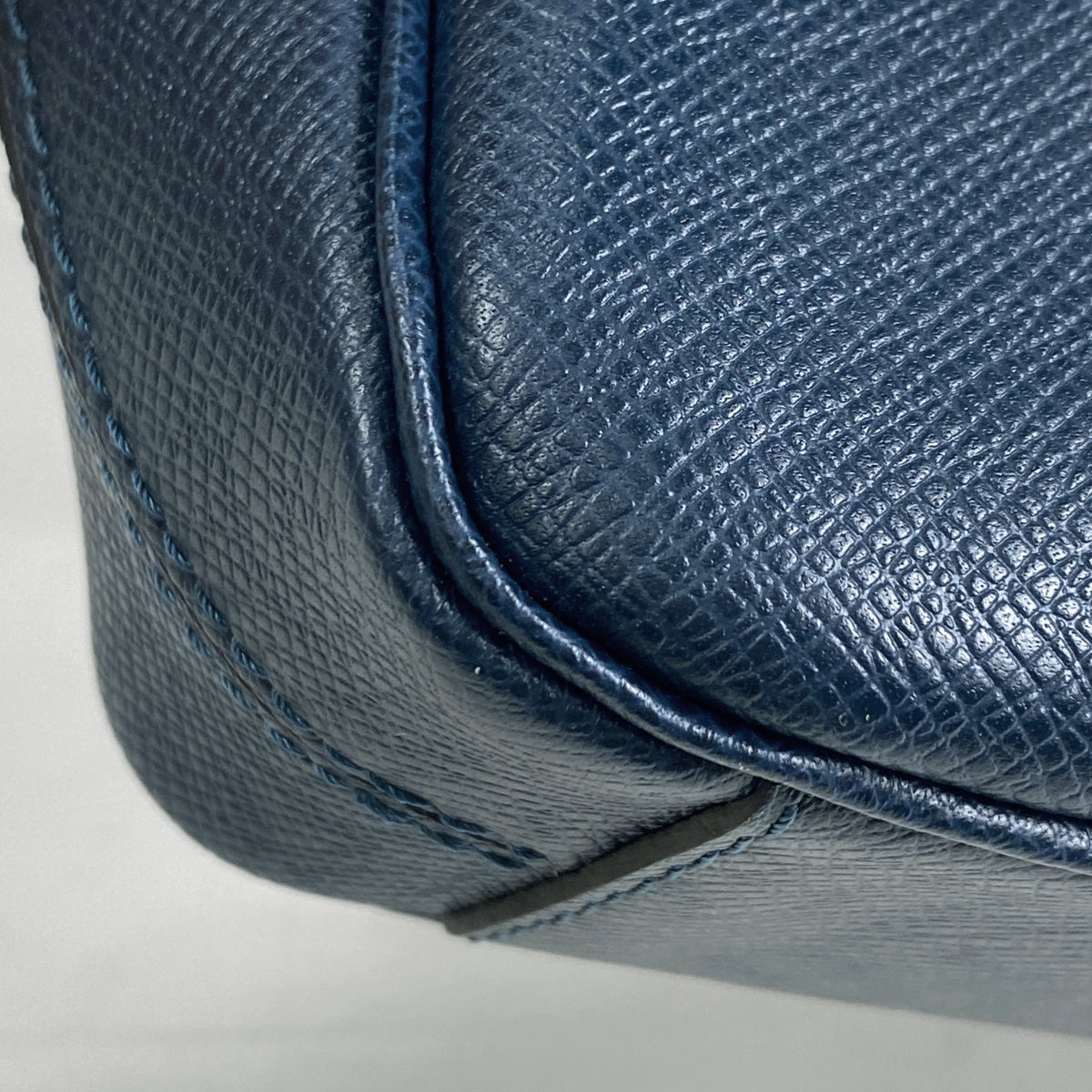 楽天市場】【バッグ】LOUIS VUITTON ルイ ヴィトン エピ ポルト