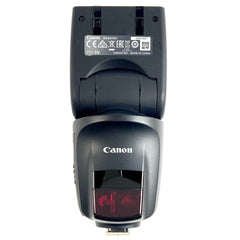 キヤノン Canon スピードライト SP470EX-AI 【中古】