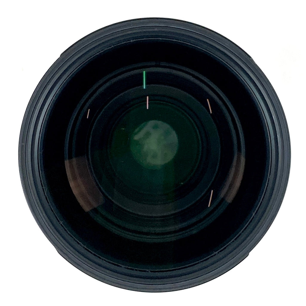 シグマ SIGMA Contemporary 150-600mm F5-6.3 DG OS HSM (キヤノンEF用) 一眼カメラ用レンズ（オートフォーカス） 【中古】