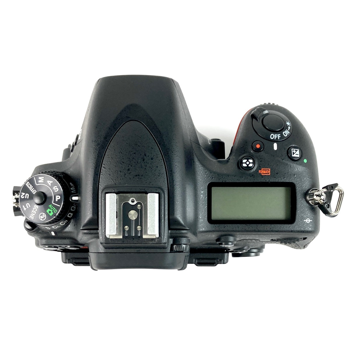 ニコン、「D750」の24-120 VR レンズキットを10/16発売 - 価格.com