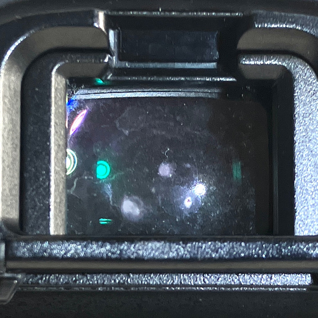 ソニー SONY α7III ボディ ILCE-7M3 デジタル ミラーレス 一眼カメラ 【中古】cambb