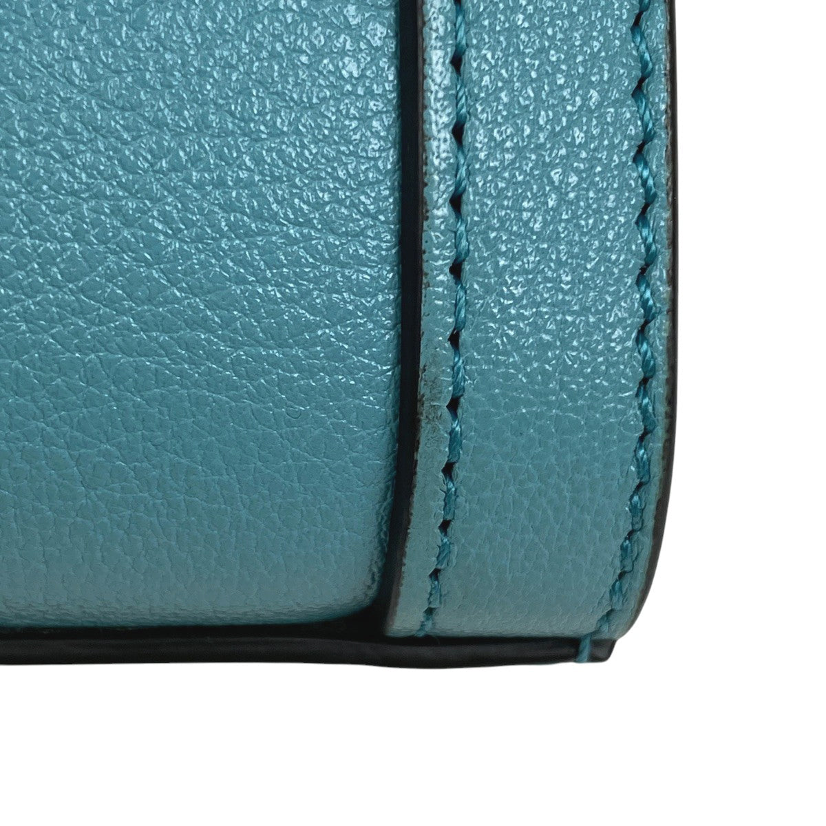【セール】グッチ ダイアナGGキャンバス ミニトートバッグ655661 楽天市場】GUCCI グッチ ダイアナ ミニトートバッグ オフ