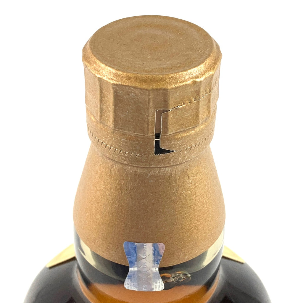 【東京都内限定お届け】 サントリー SUNTORY 山崎 12年 シングルモルト 700ml 国産ウイスキー 【古酒】liqbb