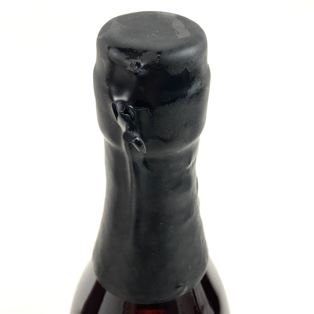 ブッカーズ BOOKER'S 6年3ヶ月 バーボン 750ml アメリカンウイスキー 【古酒】
