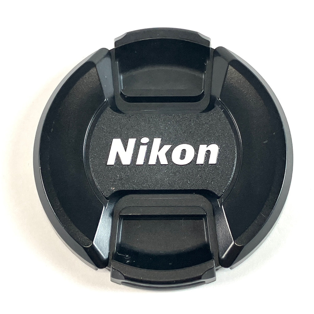 ニコン Nikon D5600 18-55 VR レンズキット デジタル 一眼レフカメラ 【中古】