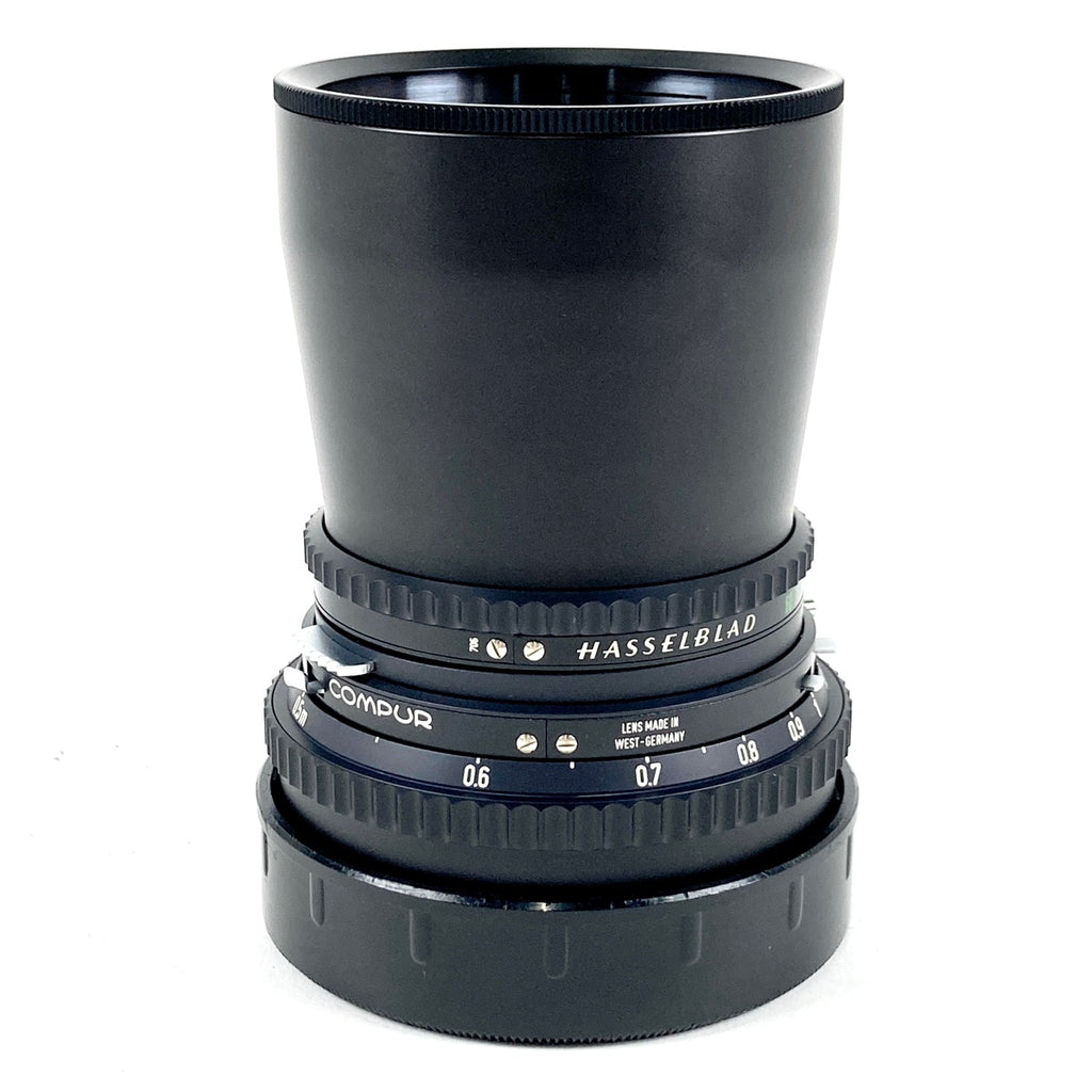 ハッセルブラッド Hasselblad Distagon T* C 50mm F4 ディスタゴン 中判カメラ用レンズ 【中古】