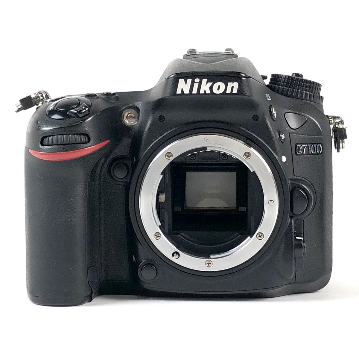 D610 ボディ シャッター回数6100回以下 K1707-2D3 | ニコン
