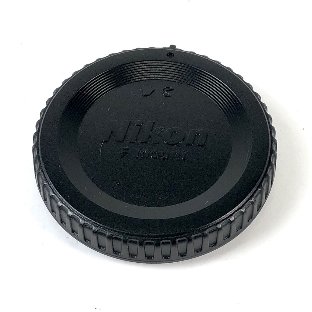 ニコン Nikon D7100 ボディ デジタル 一眼レフカメラ 【中古】cambb