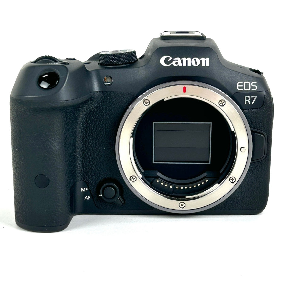 バイセル公式】キヤノン Canon EOS R7 ボディ デジタル ミラーレス 一眼カメラ 【中古】 - バイセルブランシェ