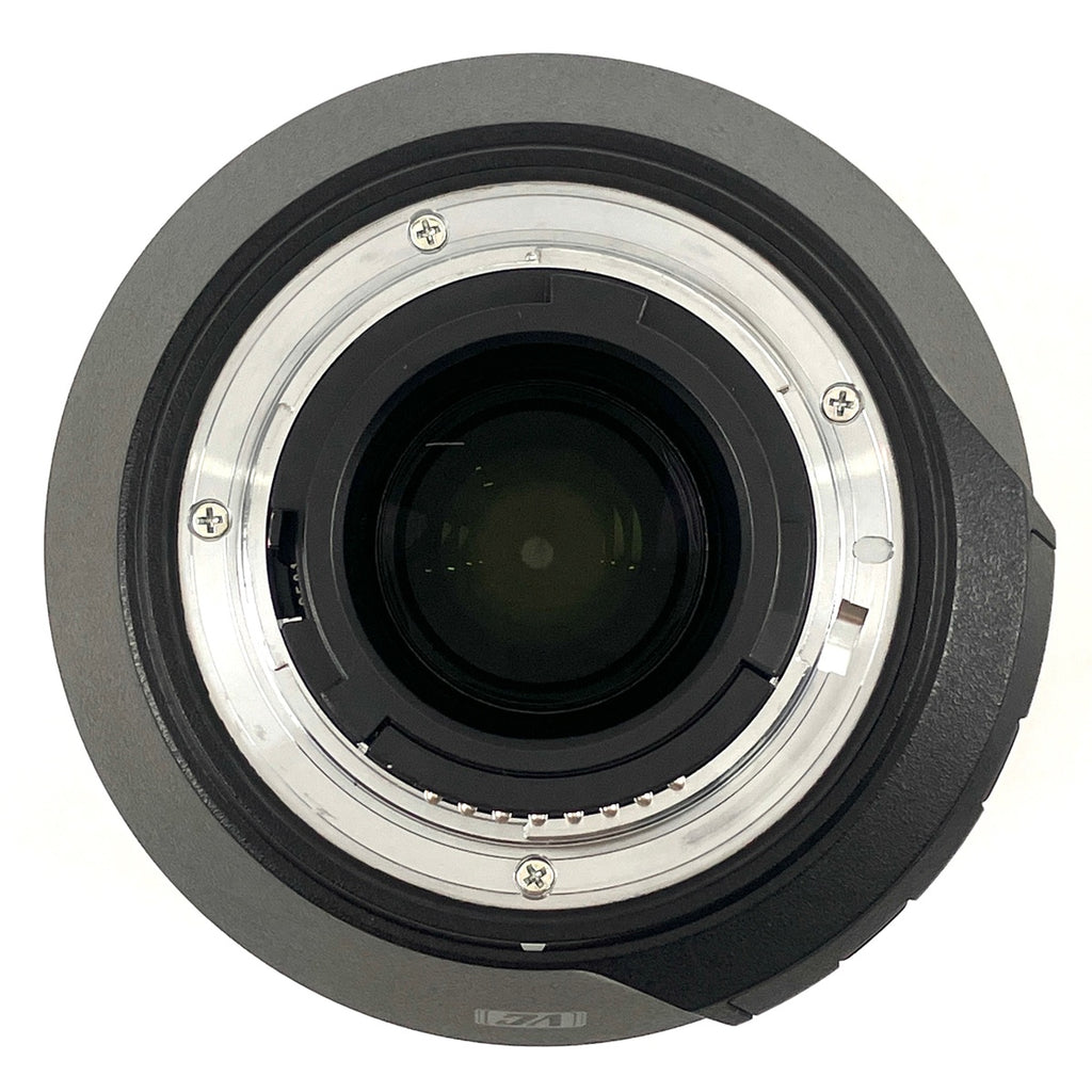 タムロン TAMRON SP 15-30mm F2.8 Di VC USD A012 (ニコン F用) 一眼カメラ用レンズ（オートフォーカス） 【中古】