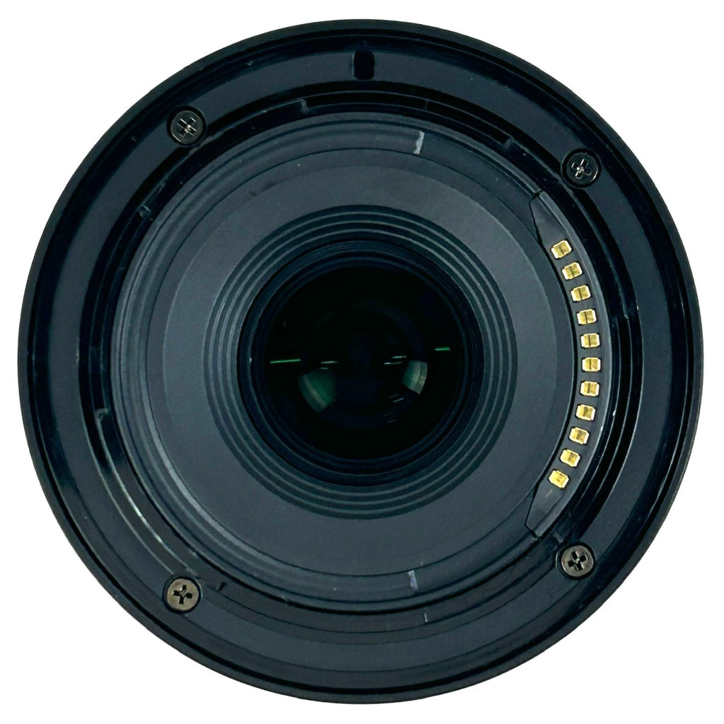 ニコン Nikon NIKKOR Z DX 50-250mm F4.5-6.3 VR 一眼カメラ用レンズ（オートフォーカス） 【中古】