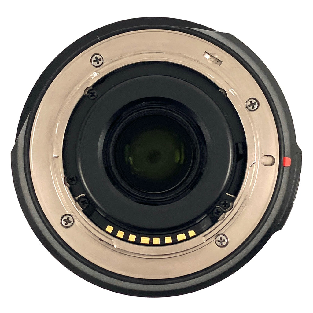 タムロン TAMRON 16-300mm F/3.5-6.3 Di II PZD MACRO B016S (ソニー α用) 一眼カメラ用レンズ（オートフォーカス） 【中古】