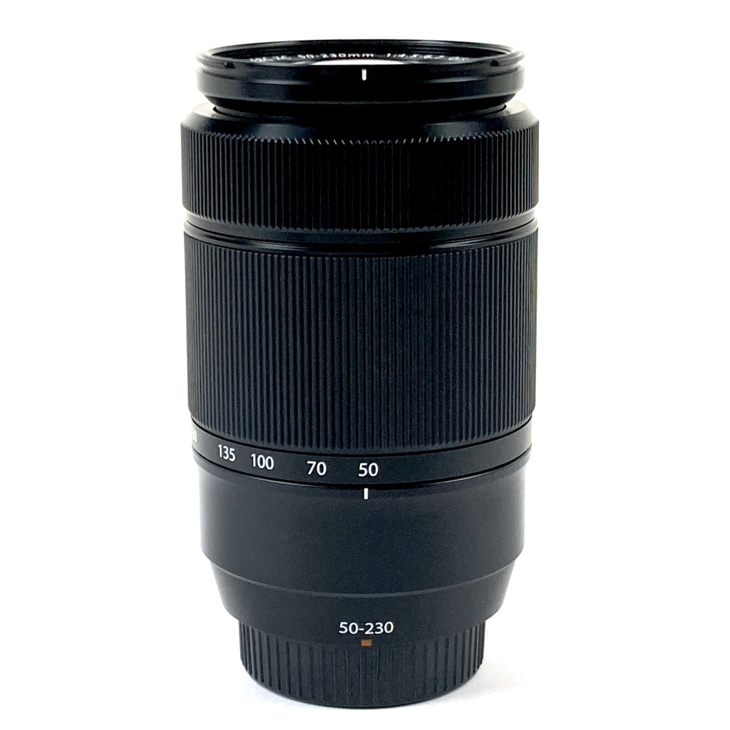 CanonEF-S 55-250mm 新品未使用品 Amazon.co.jp: Canon 望遠レンズ EF-S55-250mm F4-5.6 IS APS-C
