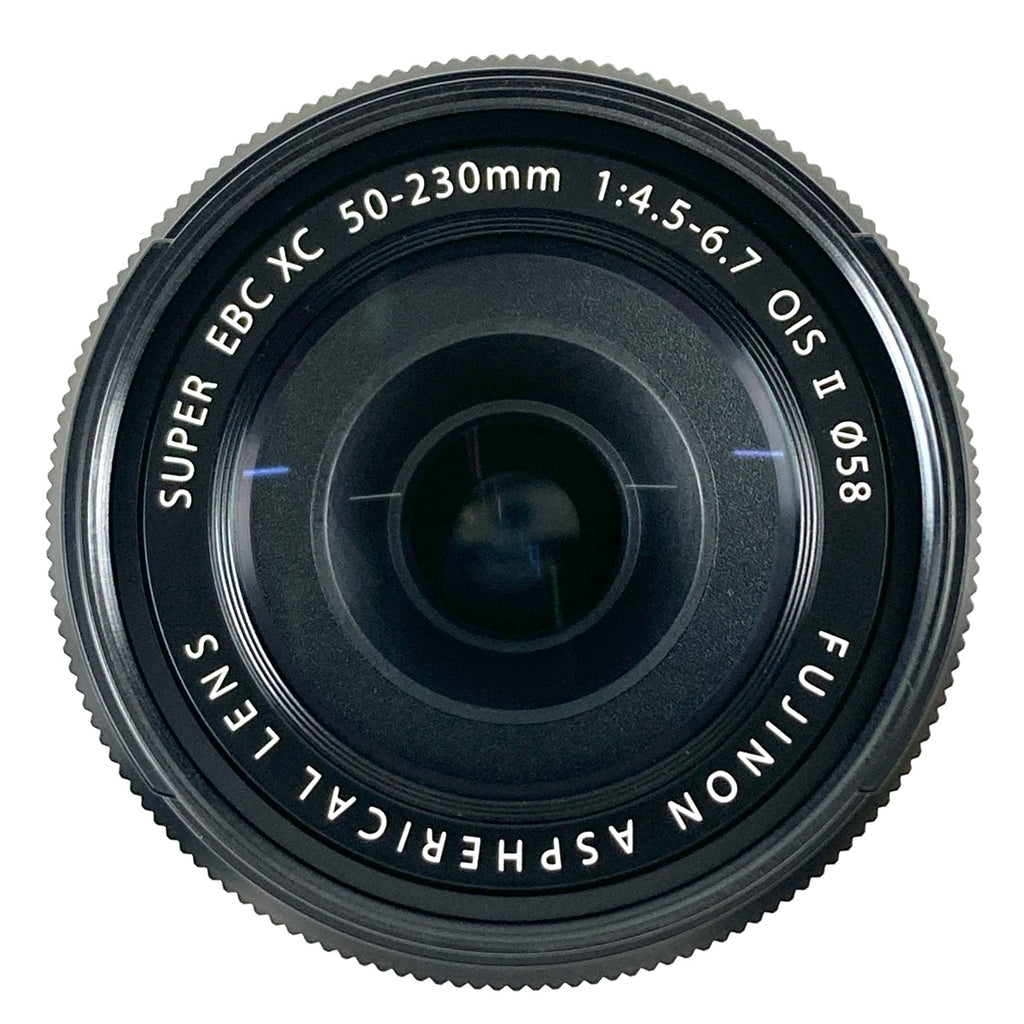 【美品】xc 50-230mm 富士フィルム Amazon.com : Fujifilm XC 50-230mm F4.5-6.7 Silver Camera