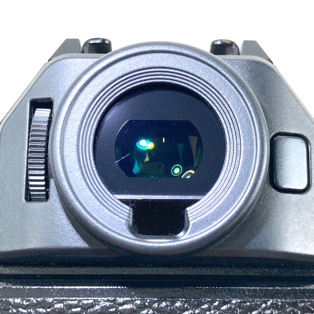 富士フイルム FUJIFILM X-S10 XC15-45mm レンズキット ブラック デジタル ミラーレス 一眼カメラ 【中古】cambb
