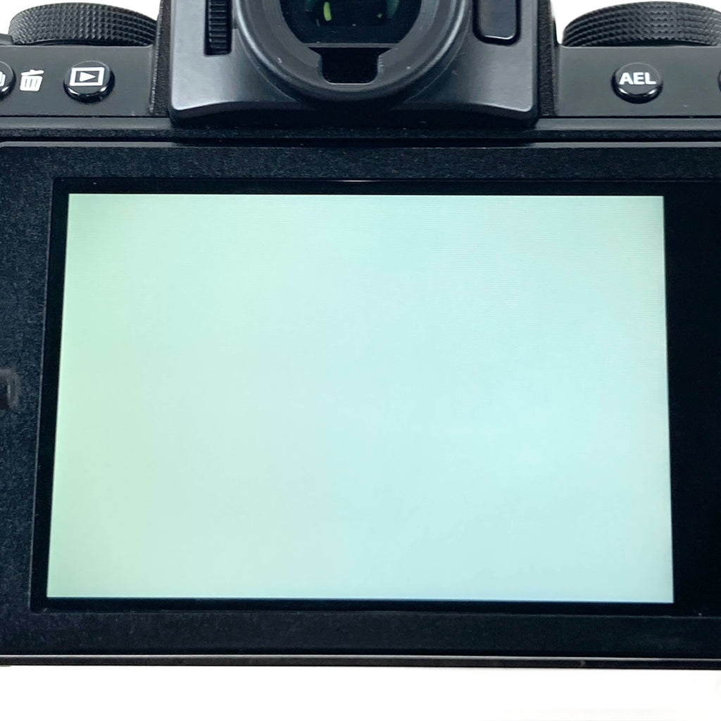 富士フイルム FUJIFILM X-S10 XC15-45mm レンズキット ブラック デジタル ミラーレス 一眼カメラ 【中古】cambb