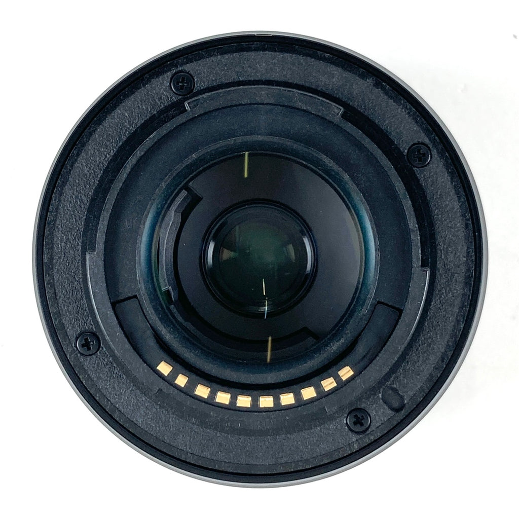 富士フイルム FUJIFILM X-S10 XC15-45mm レンズキット ブラック デジタル ミラーレス 一眼カメラ 【中古】cambb