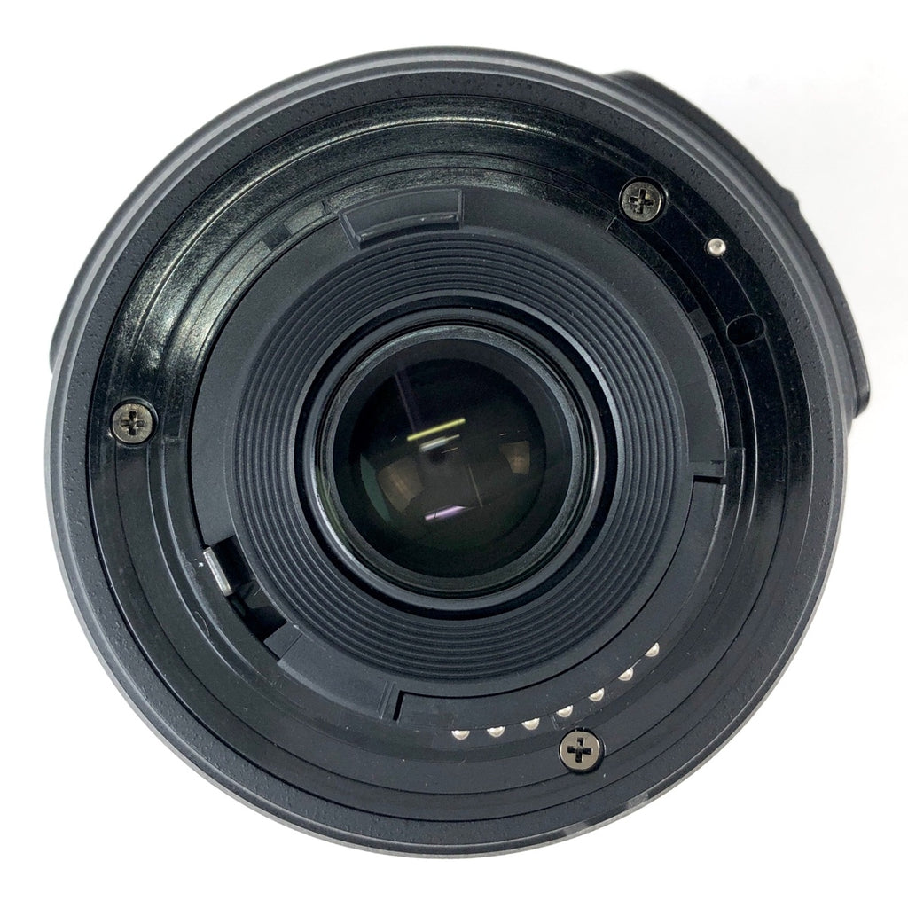 【在庫一掃】 ニコン Nikon D5100 18-55 VR レンズキット デジタル 一眼レフカメラ 【中古】cambb