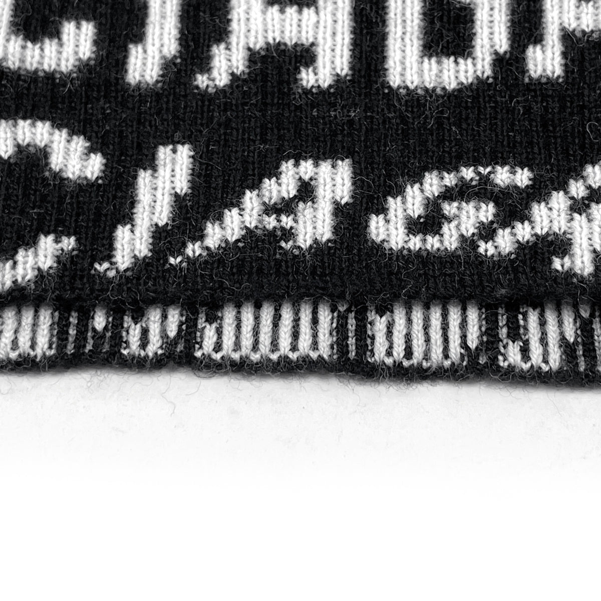 p様 2389-1_1200x1200_crop_center.