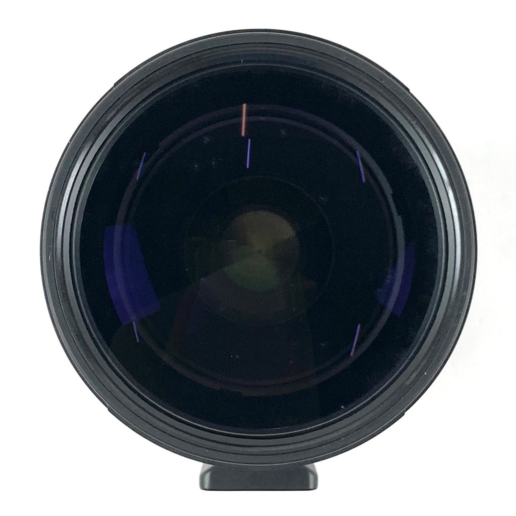タムロン TAMRON SP 150-600mm F5-6.3 Di VC USD A011 (キヤノンEF用) 一眼カメラ用レンズ（オートフォーカス） 【中古】cambb