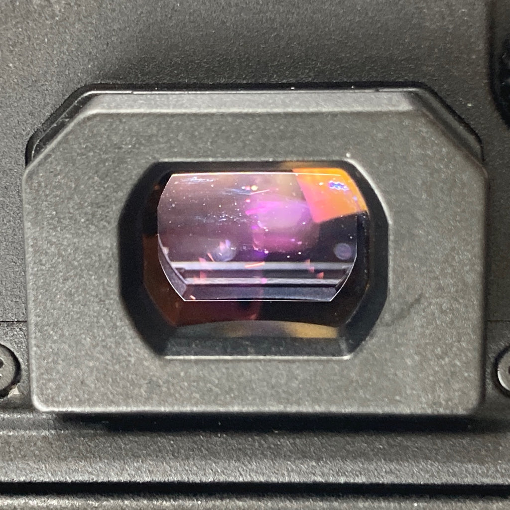 キヤノン Canon EOS 8000D ボディ デジタル 一眼レフカメラ 【中古】cambb