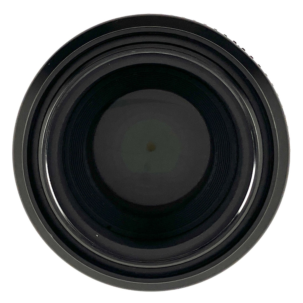 ニコン Nikon AF MICRO NIKKOR 105mm F2.8D 一眼カメラ用レンズ（オートフォーカス） 【中古】