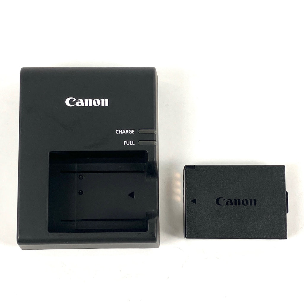 キヤノン Canon EOS Kiss X90 ボディ デジタル 一眼レフカメラ 【中古】