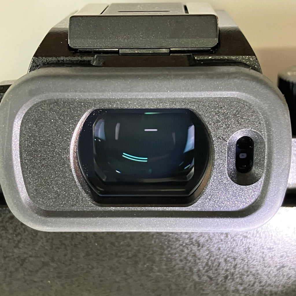 【在庫一掃】 パナソニック Panasonic LUMIX DC-G100DK 標準ズームレンズキット デジタル ミラーレス 一眼カメラ 【中古】