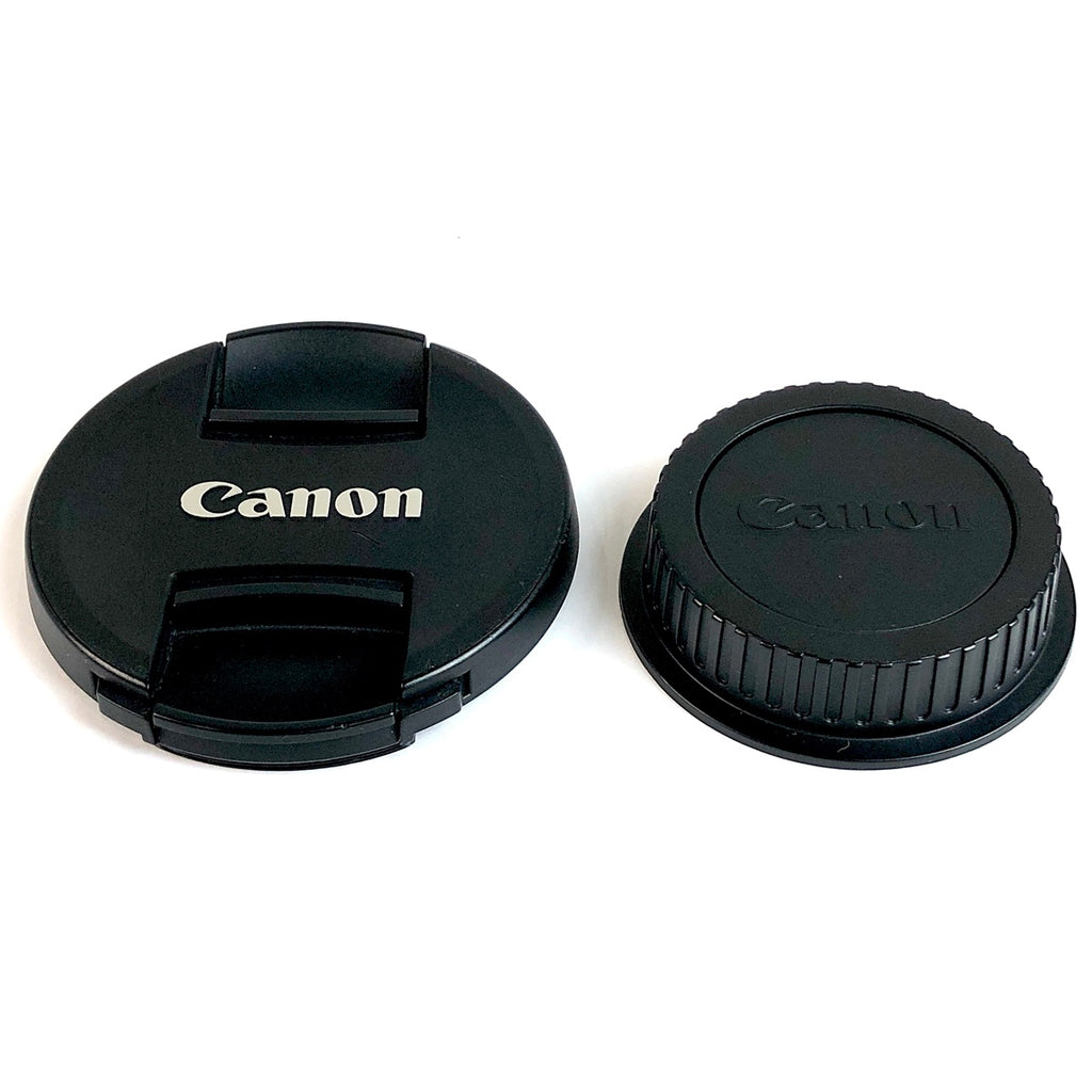 キヤノン Canon EF-S 10-22mm F3.5-4.5 USM 一眼カメラ用レンズ（オートフォーカス） 【中古】