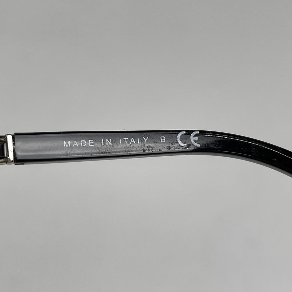 シャネル ココマーク サングラス アイウェア グラデーション サングラス プラスチック レザー メタル ブラック ゴールド 5210 レディース 【中古】brbag