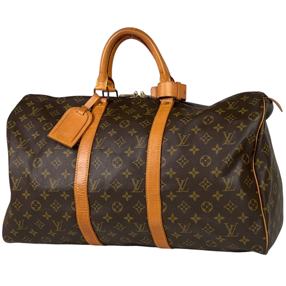 ルイ・ヴィトン（LOUIS VUITTON） - バイセルブランシェ