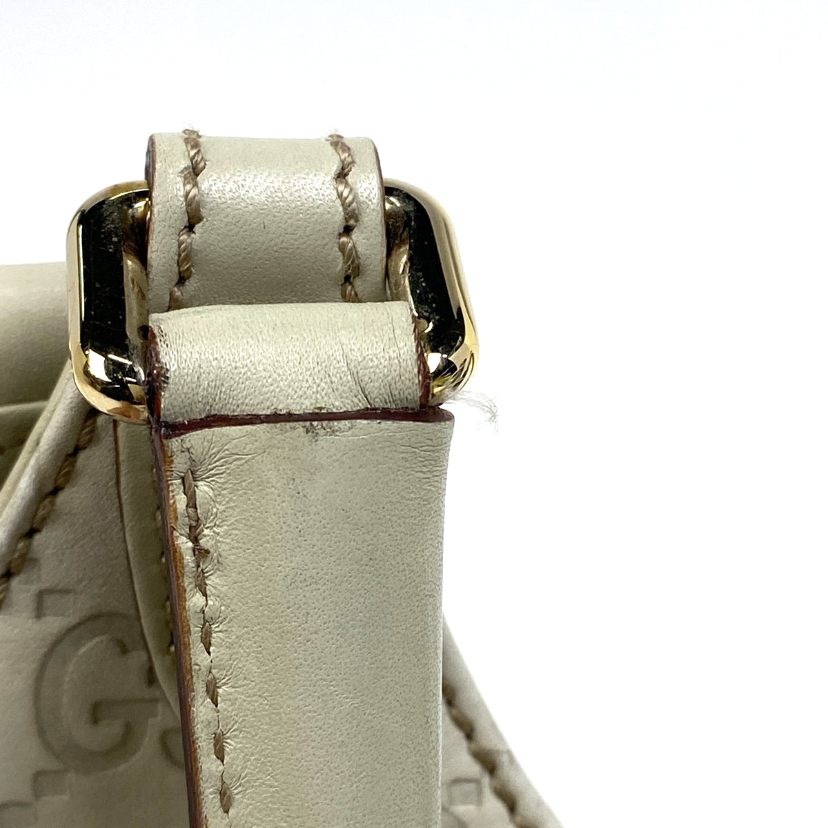 正規品 GUCCI グッチシマ オールレザーハンドバッグ ニュージャッキー GG 31821445_1.jpg