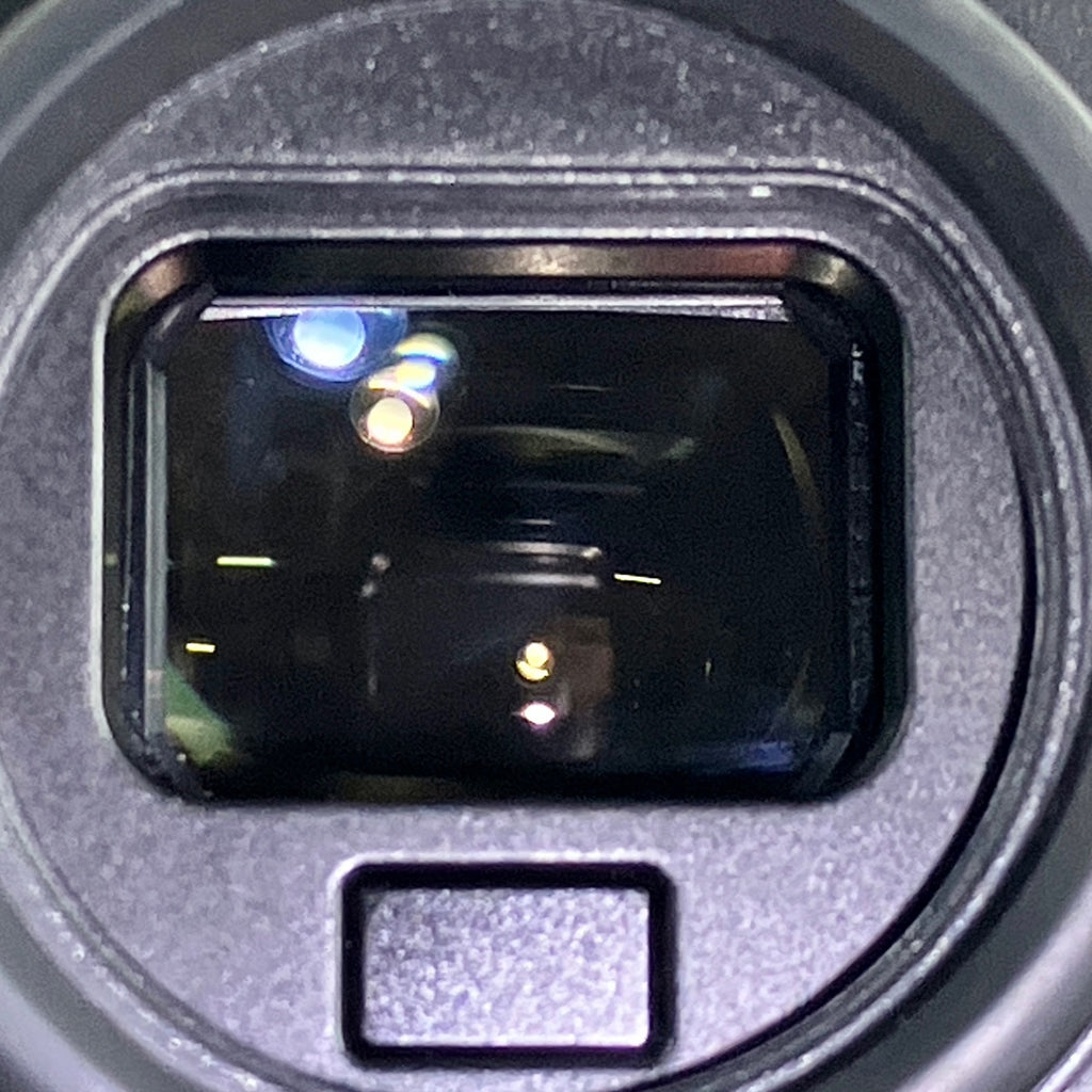 ニコン Nikon Z fc 16-50 VR レンズキット シルバー デジタル ミラーレス 一眼カメラ 【中古】cambb
