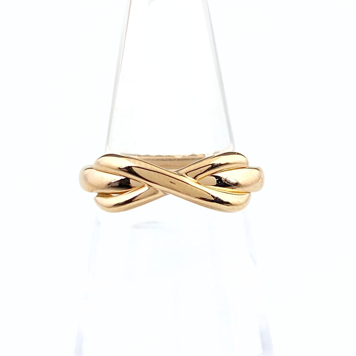 1000077026575-11_2048x.jpg?v=