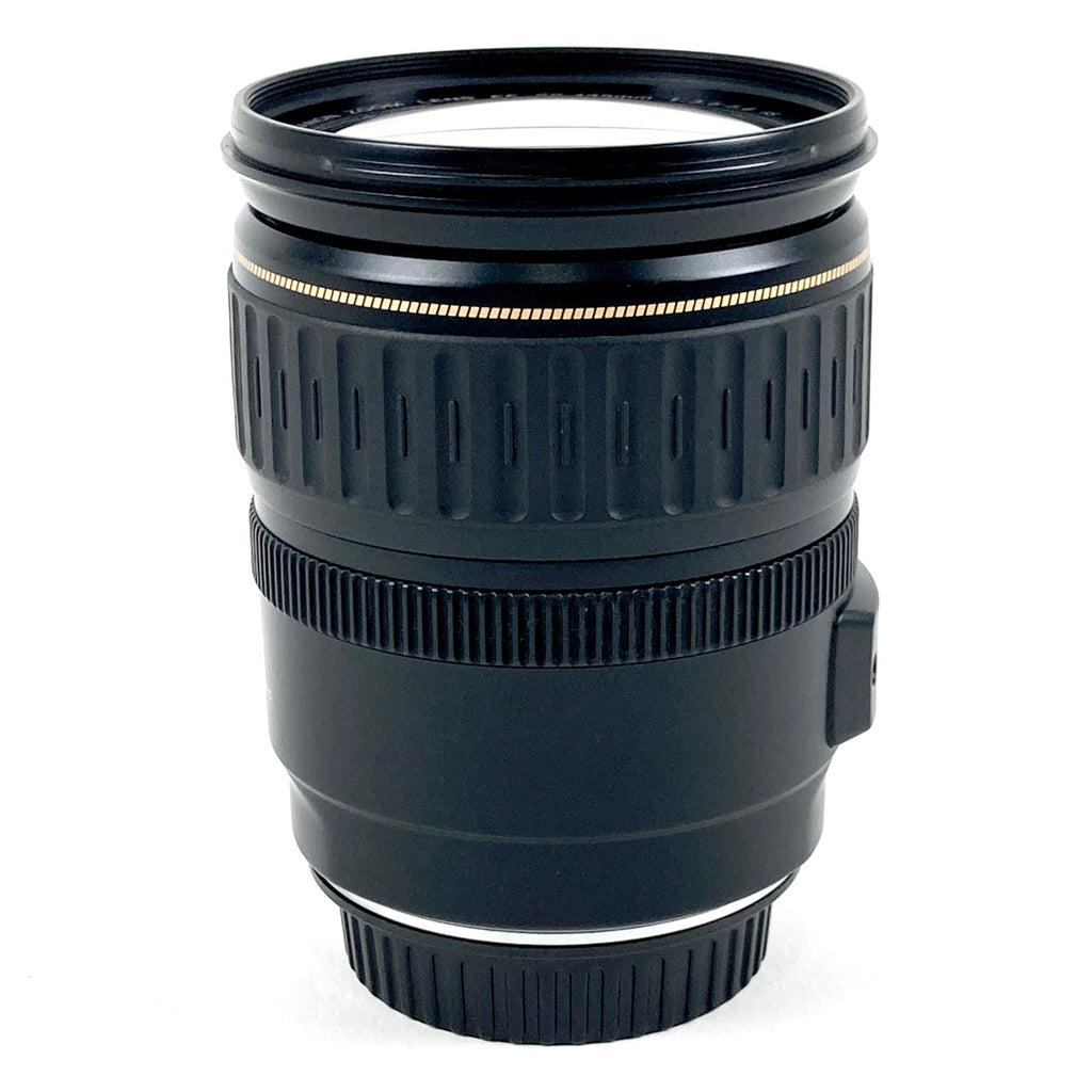 キヤノン Canon EOS 5D ＋ EF 28-135mm F3.5-5.6 IS USM デジタル 一眼レフカメラ 【中古】