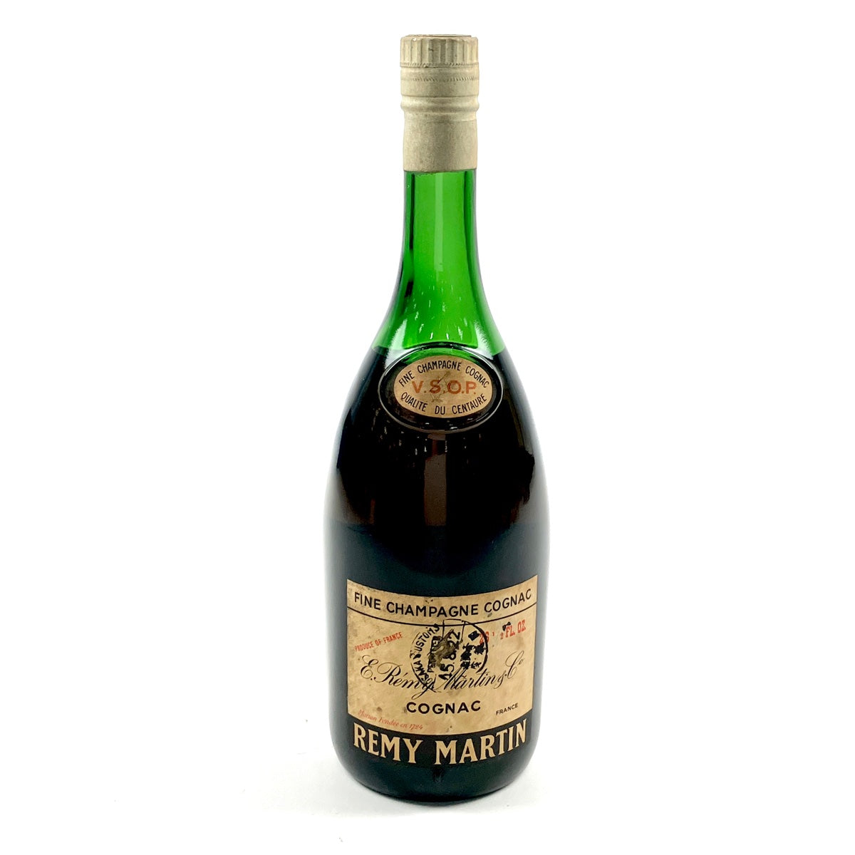 レミーマルタン（REMY MARTIN） - バイセルブランシェ