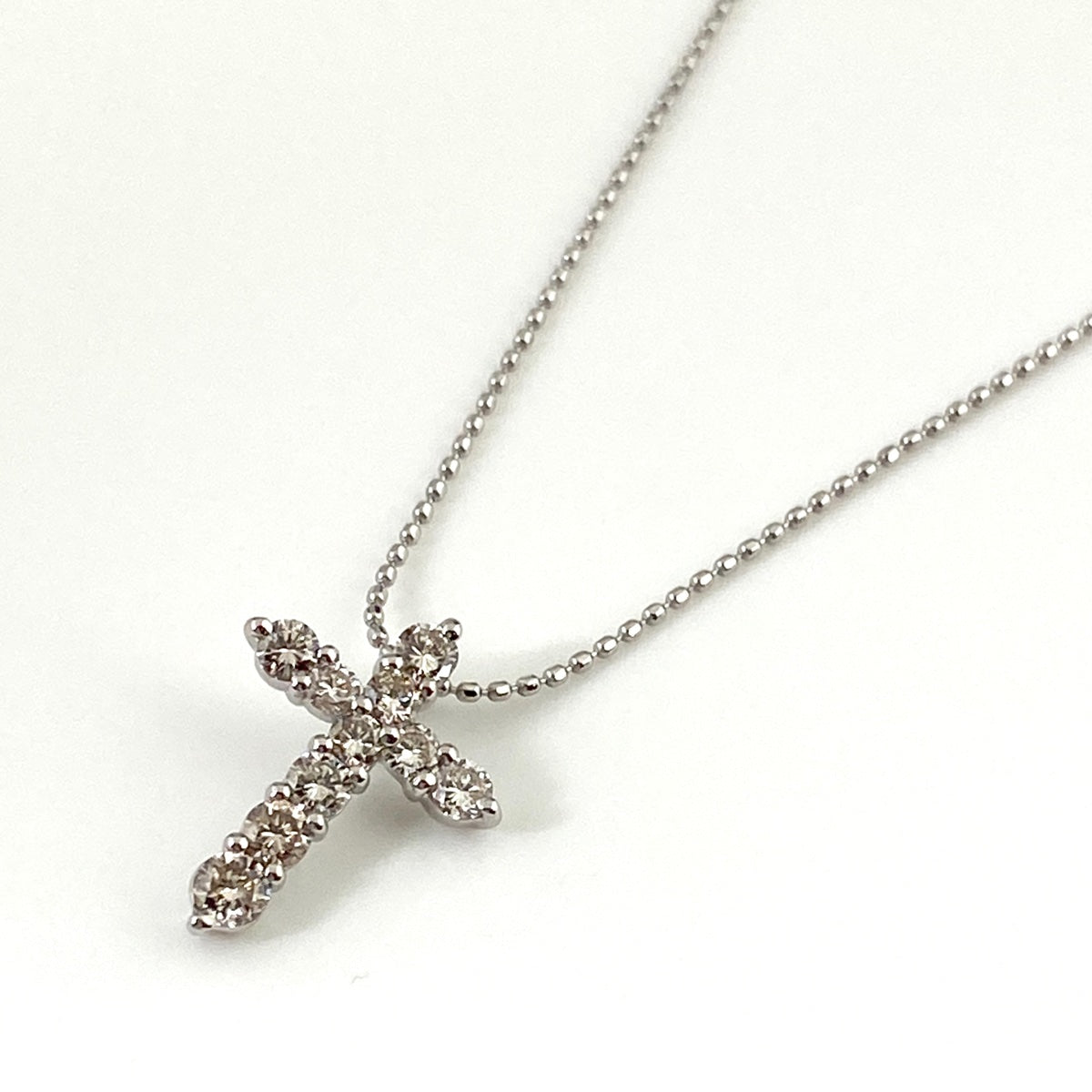 Pt900/Pt850 ブラックオパール 0.37ct リング