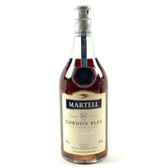 【古酒】マーテル MARTELL 旧ボトル 700ml ブランデー 3本セット 楽天市場】ブランデー マーテル 古の通販