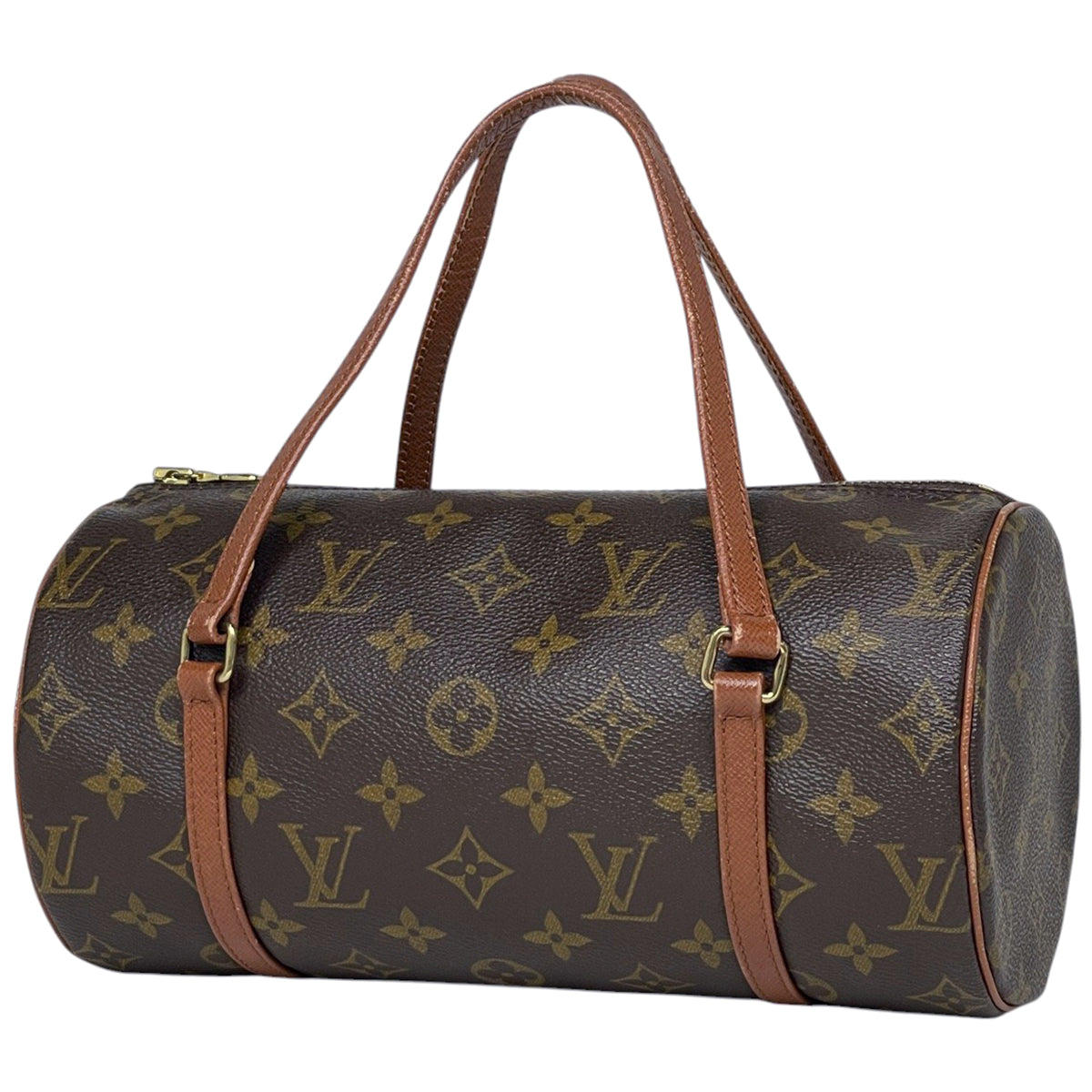 LOUIS VUITTON - ⛄️極美品⛄️ルイヴィトン旧型パピヨン30
