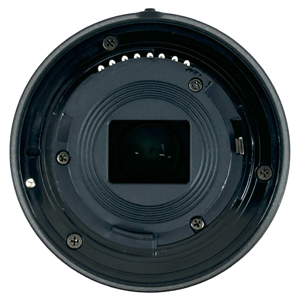 ニコン Nikon AF-P DX NIKKOR 10-20mm F4.5-5.6G VR 一眼カメラ用レンズ（オートフォーカス） 【中古】