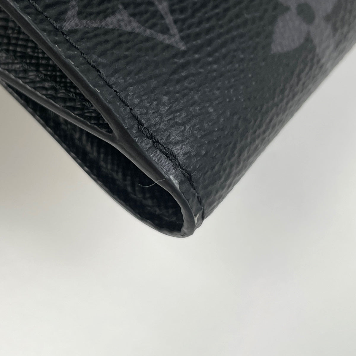 ＊新品同様/IC搭載＊ルイヴィトン エピ ジッピーウォレット G金具 ノワール marujyu78-brand_rc-