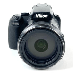 ニコン Nikon COOLPIX P1100 コンパクトデジタルカメラ 【中古】cambb